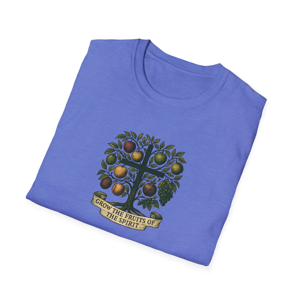 Fruits of the Spirit T-Shirt