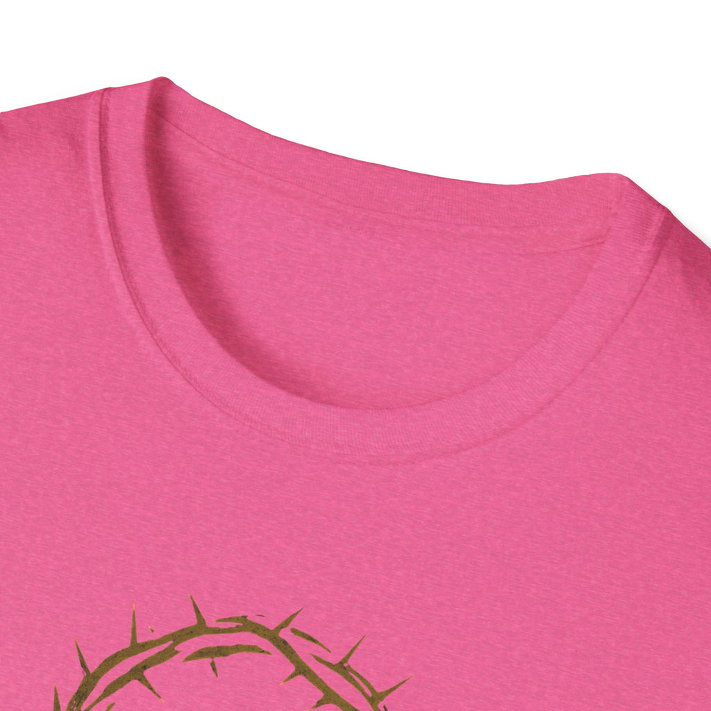 King of Kings T-Shirt