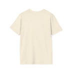 Walk By Faith T-Shirt