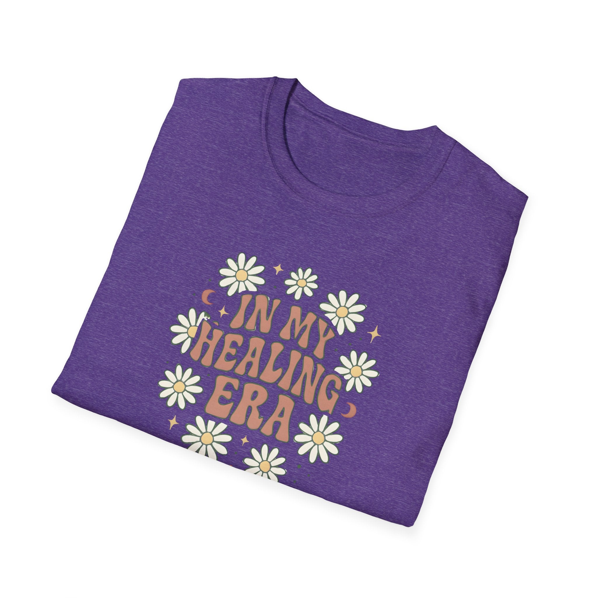 In My Healing Era T-Shirt