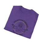 Jesus with outstretched arms T-Shirt
