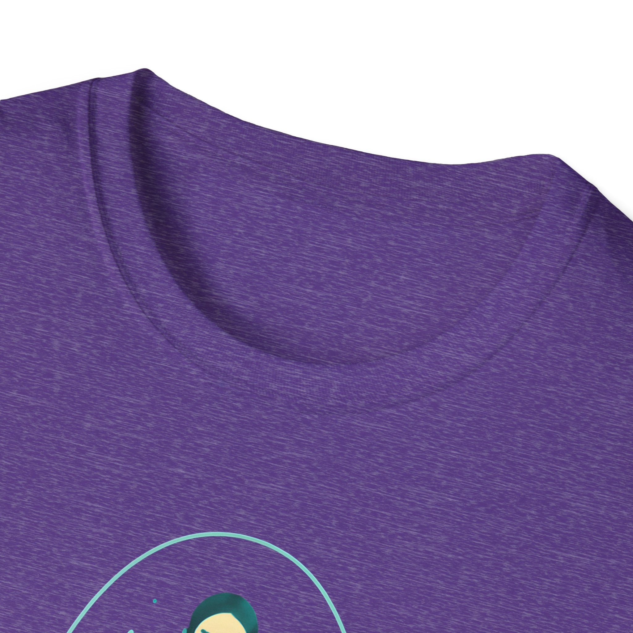 Protect Your Peace T-Shirt