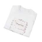 Blessed Beyond Measure T-Shirt