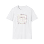 Blessed Beyond Measure T-Shirt