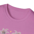 He Is Risen T-Shirt
