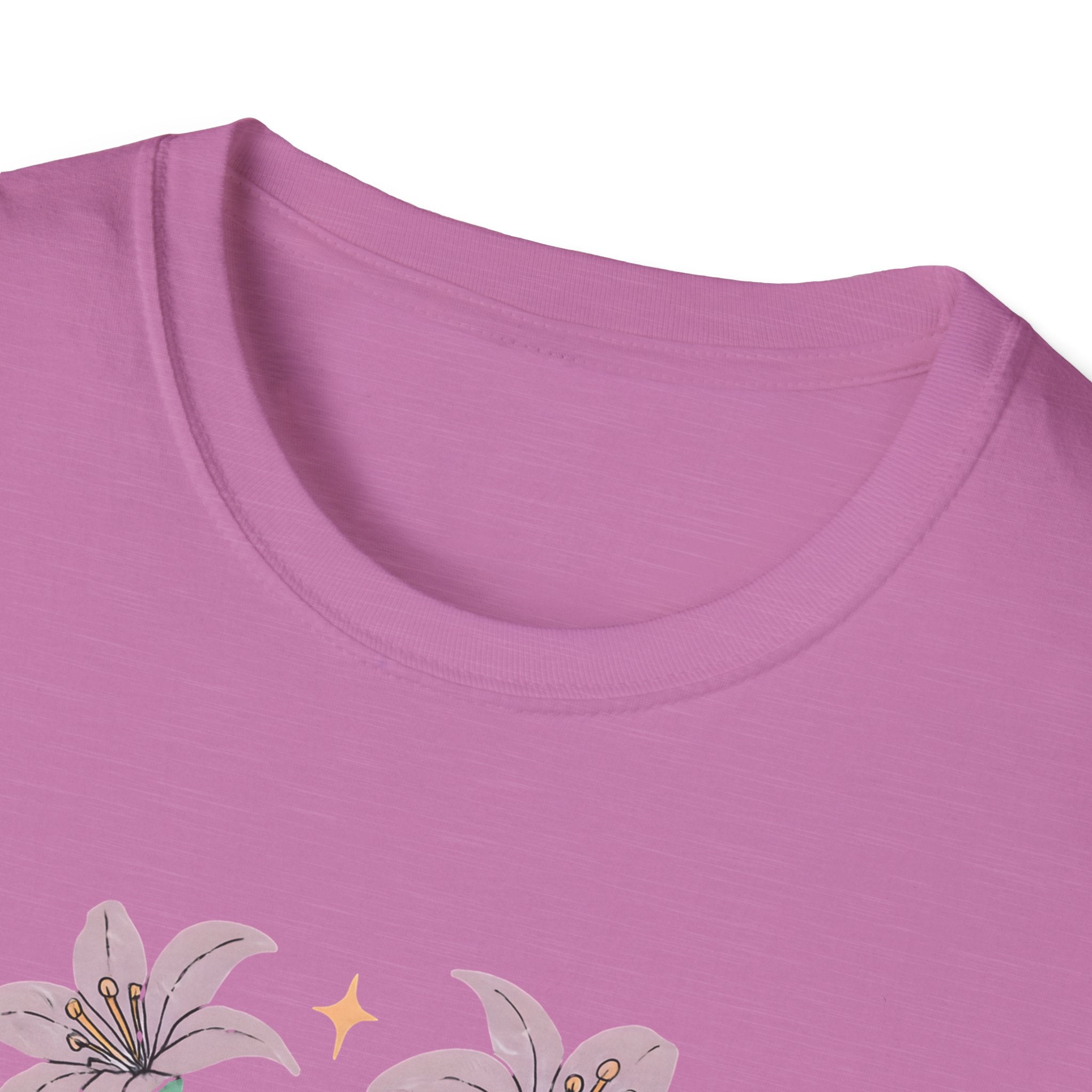 He Is Risen T-Shirt
