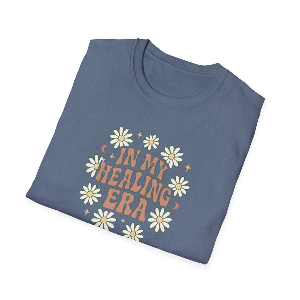 In My Healing Era T-Shirt