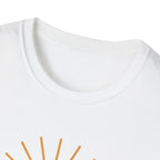 Let Your Light Shine T-Shirt