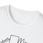 Man of God T-Shirt