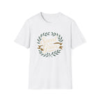 Saved by Grace T-Shirt