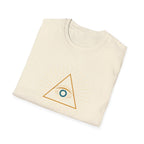 All-Seeing Eye T-Shirt