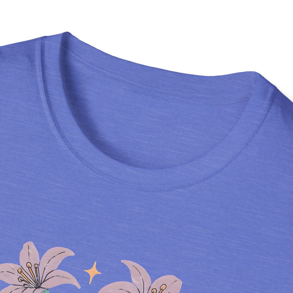 He Is Risen T-Shirt