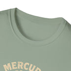 Mercury Retrograde Survivor T-Shirt
