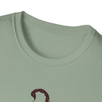 Scorpion Era Meme T-Shirt