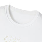 Spiritual Not Delusional T-Shirt