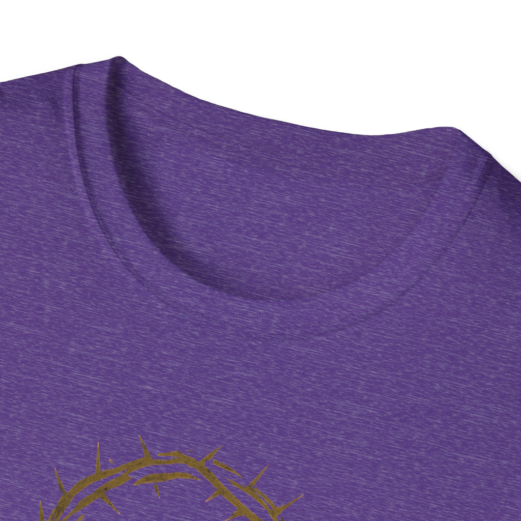 King of Kings T-Shirt