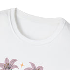 He Is Risen T-Shirt