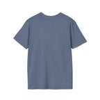 Radiate Peace Rays T-Shirt