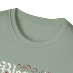Blessed Beyond Measure T-Shirt