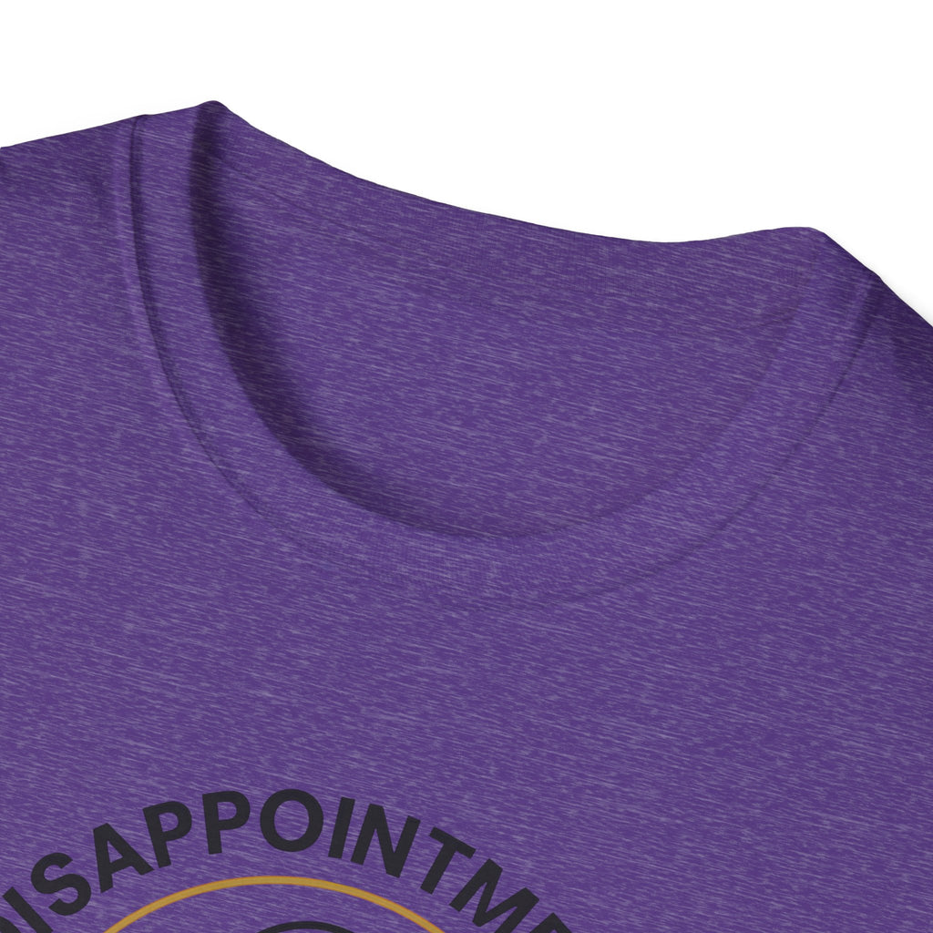 Jesus with outstretched arms T-Shirt
