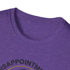 Jesus with outstretched arms T-Shirt