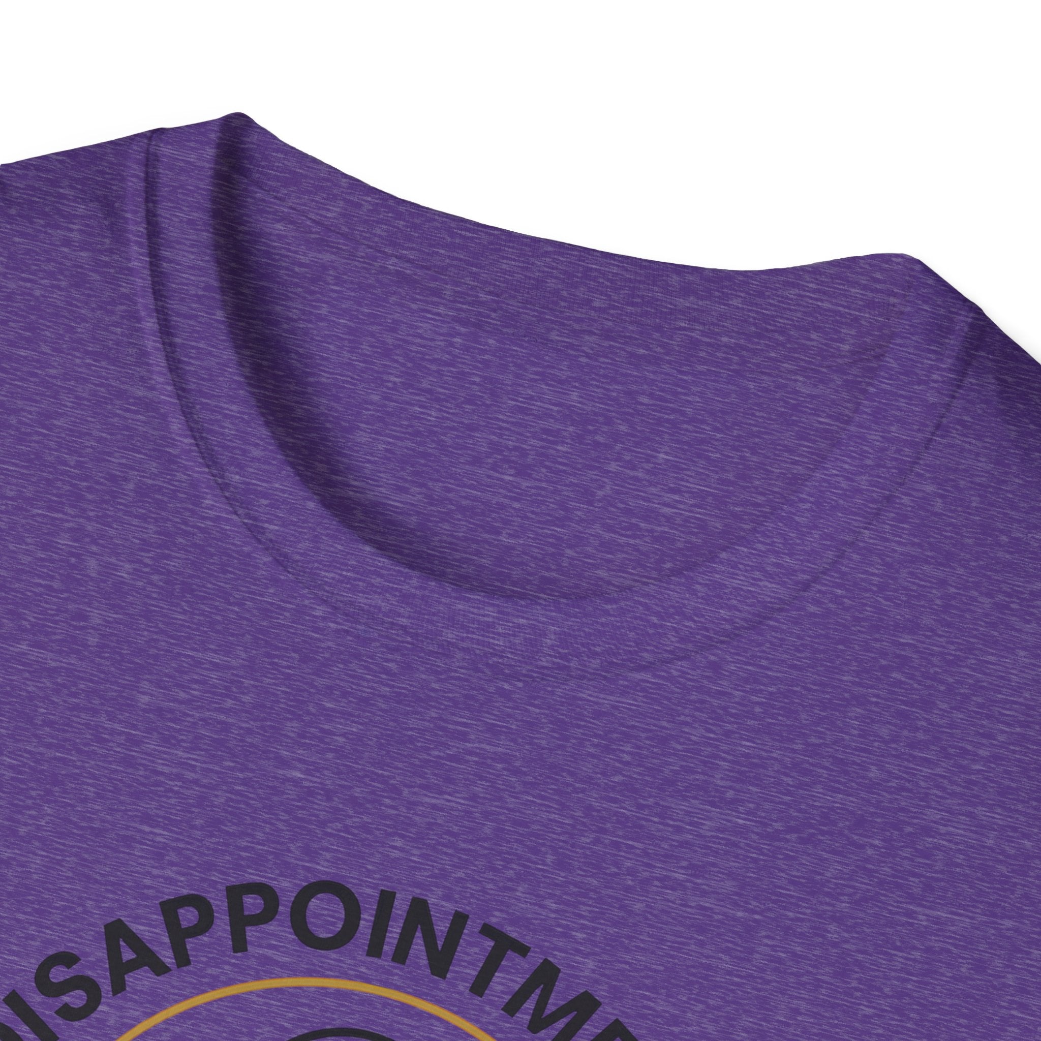 Jesus with outstretched arms T-Shirt