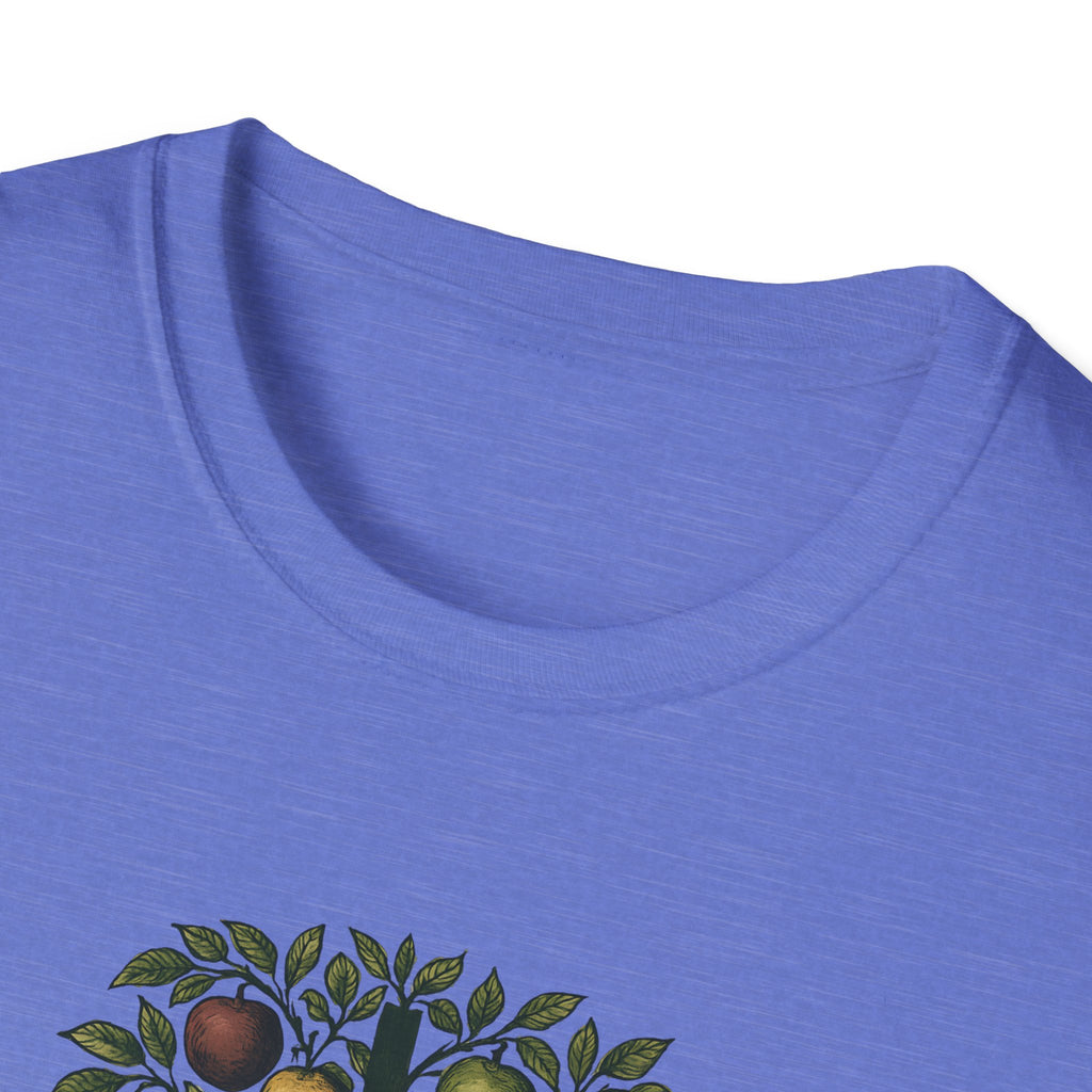 Fruits of the Spirit T-Shirt