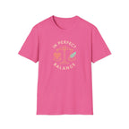 In Perfect Balance T-Shirt