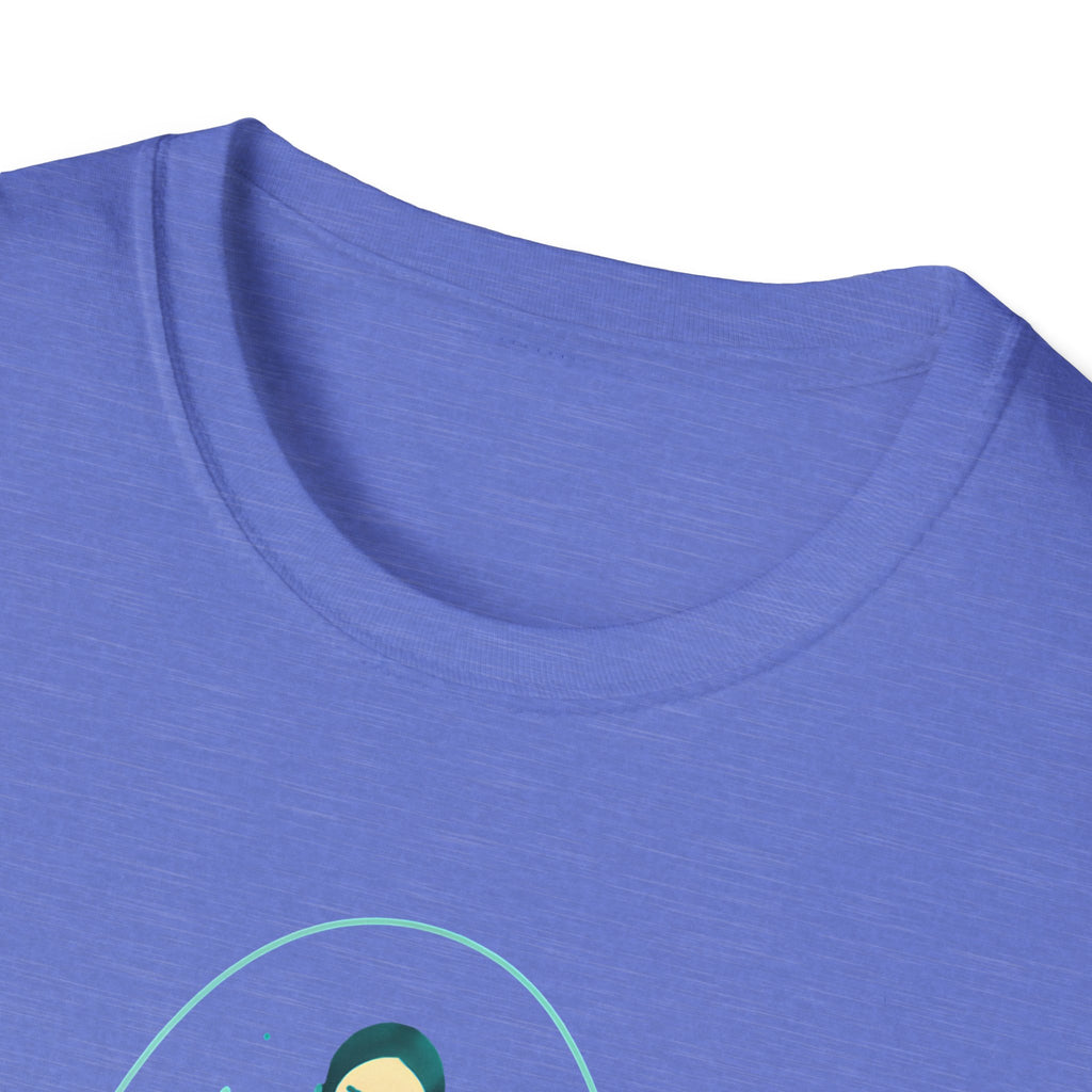 Protect Your Peace T-Shirt