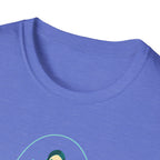 Protect Your Peace T-Shirt