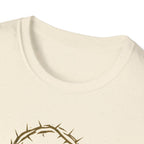 King of Kings T-Shirt