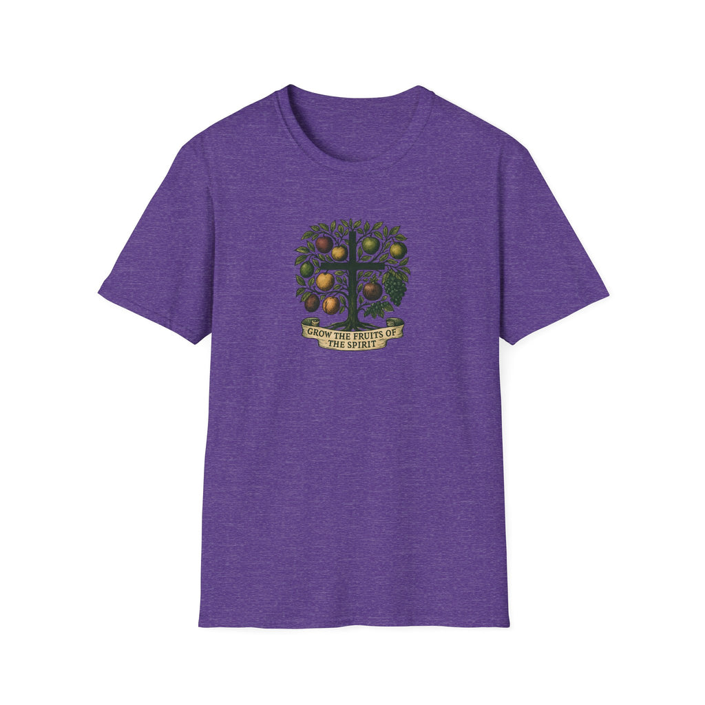 Fruits of the Spirit T-Shirt