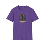 Fruits of the Spirit T-Shirt