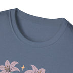 He Is Risen T-Shirt