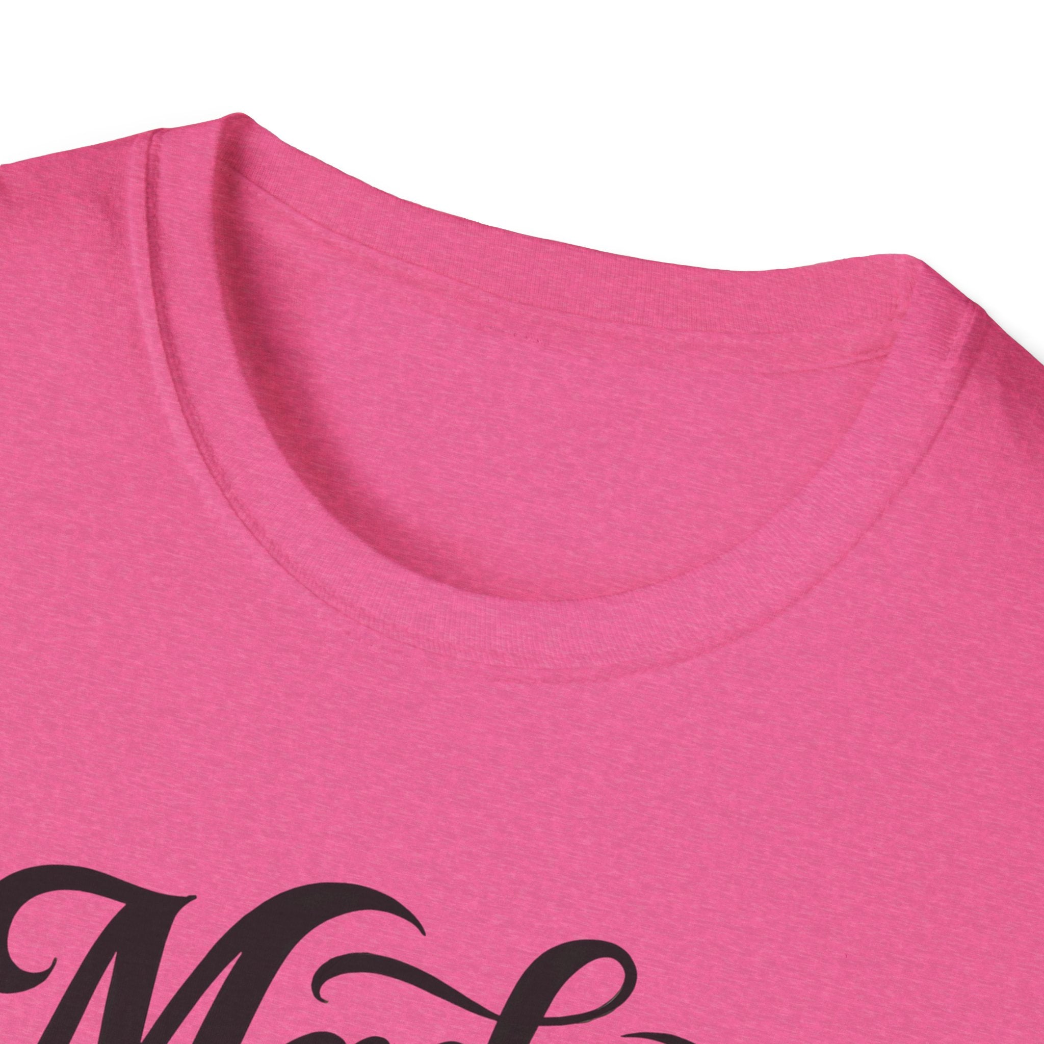 Made to Worship T-Shirt
