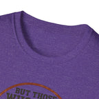 Hope in the Lord T-Shirt
