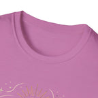 Third Eye Symbol T-Shirt