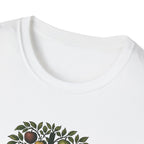 Fruits of the Spirit T-Shirt