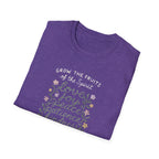Fruits of the Spirit T-Shirt