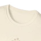 Cradled Moon Tree T-Shirt