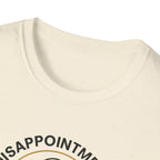 Jesus with outstretched arms T-Shirt