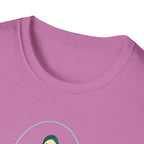 Protect Your Peace T-Shirt