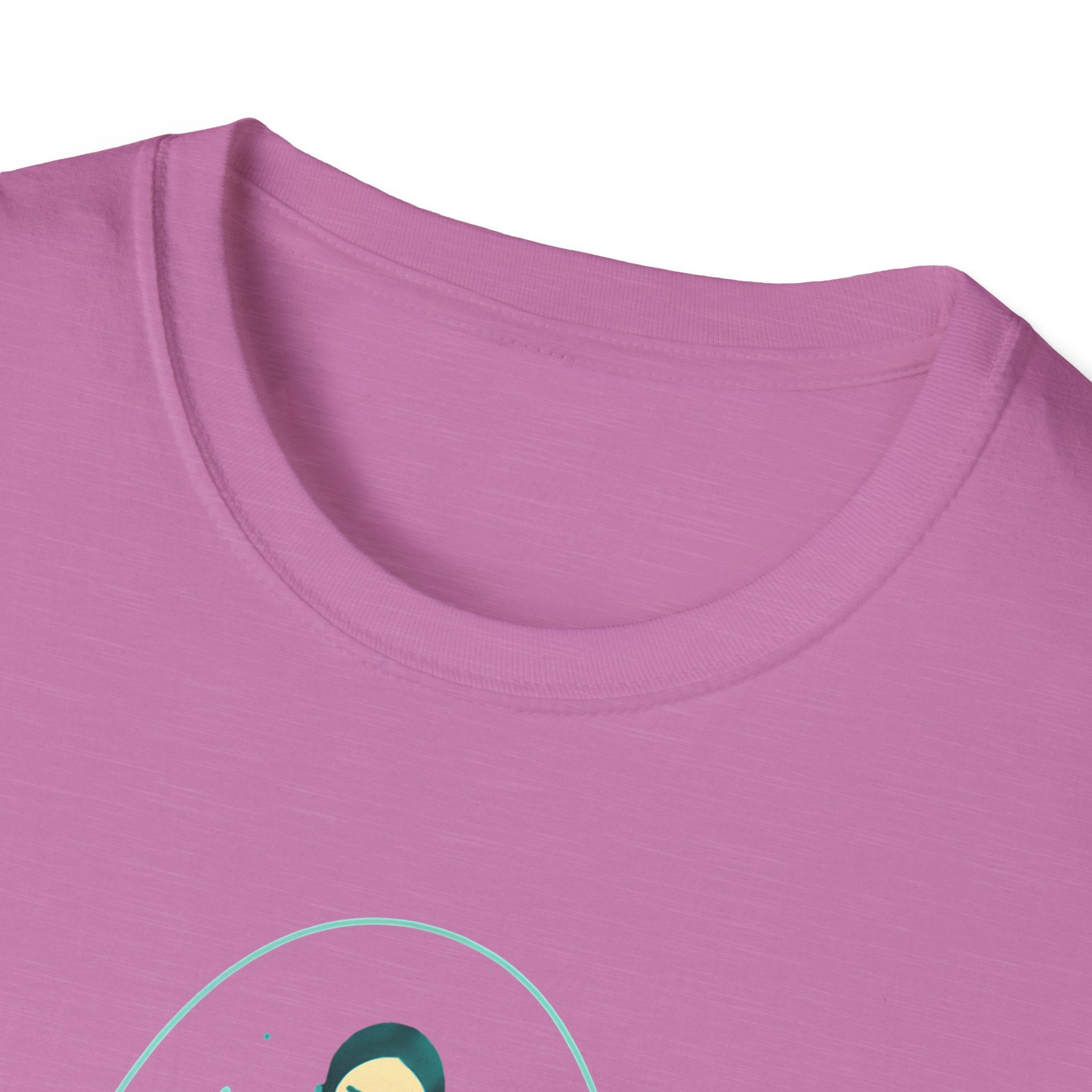 Protect Your Peace T-Shirt