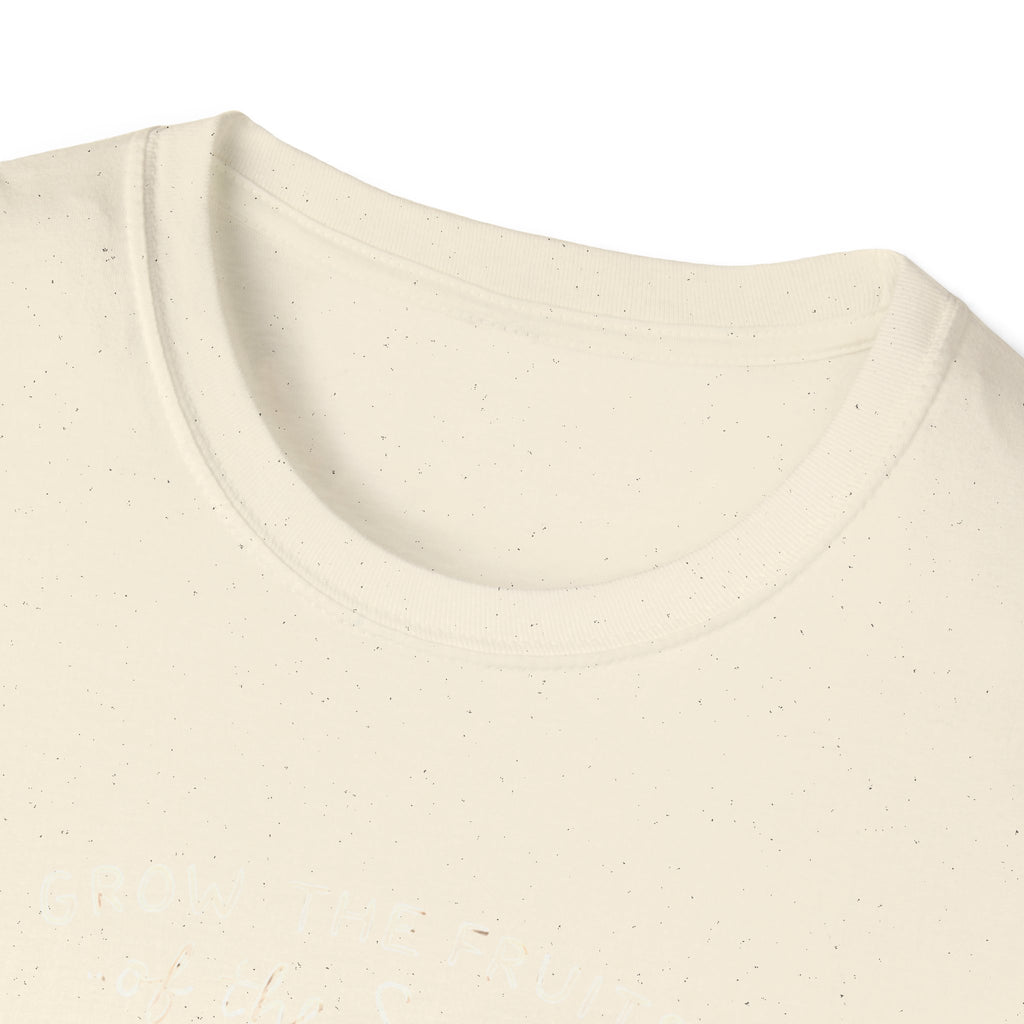 Fruits of the Spirit T-Shirt
