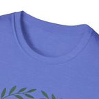 Saved by Grace T-Shirt