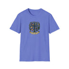 Fruits of the Spirit T-Shirt