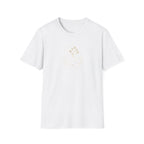 Cradled Moon Tree T-Shirt