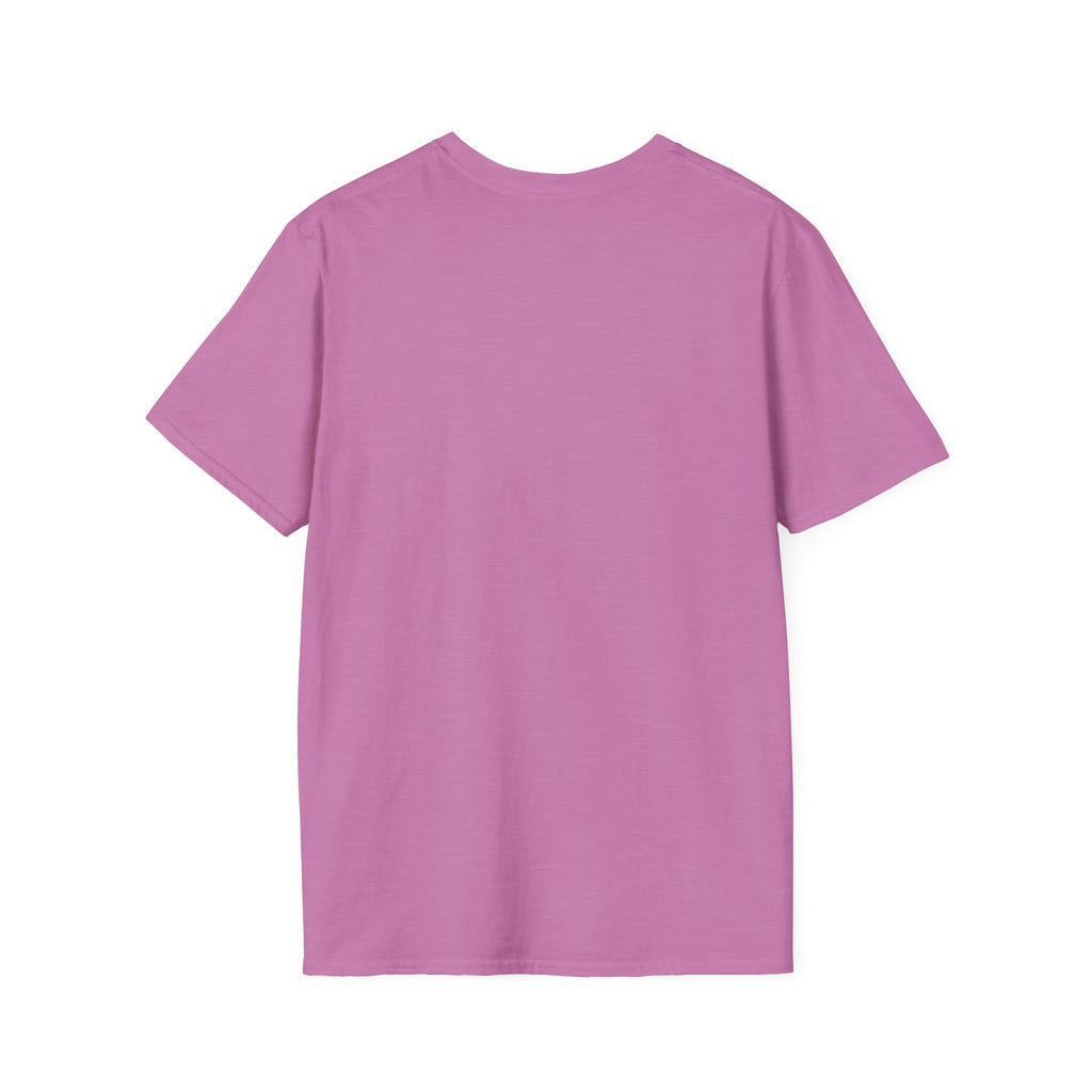 Mercury Retrograde Survivor T-Shirt