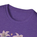 He Is Risen T-Shirt