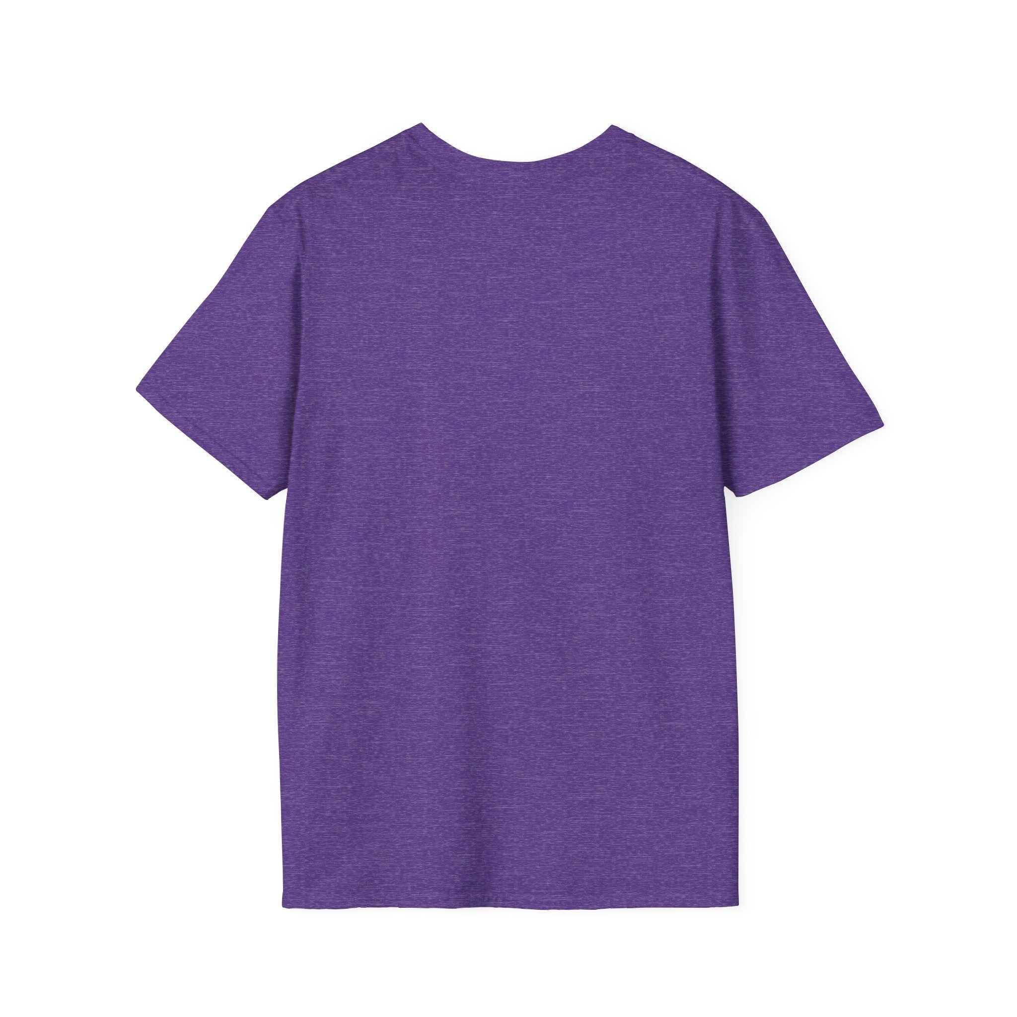 Divinely Protected Eye Symbol T-Shirt